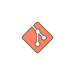 Git - Version Control