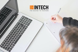 Intech Online (iON) Help