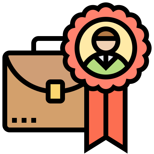 Employee of the Month